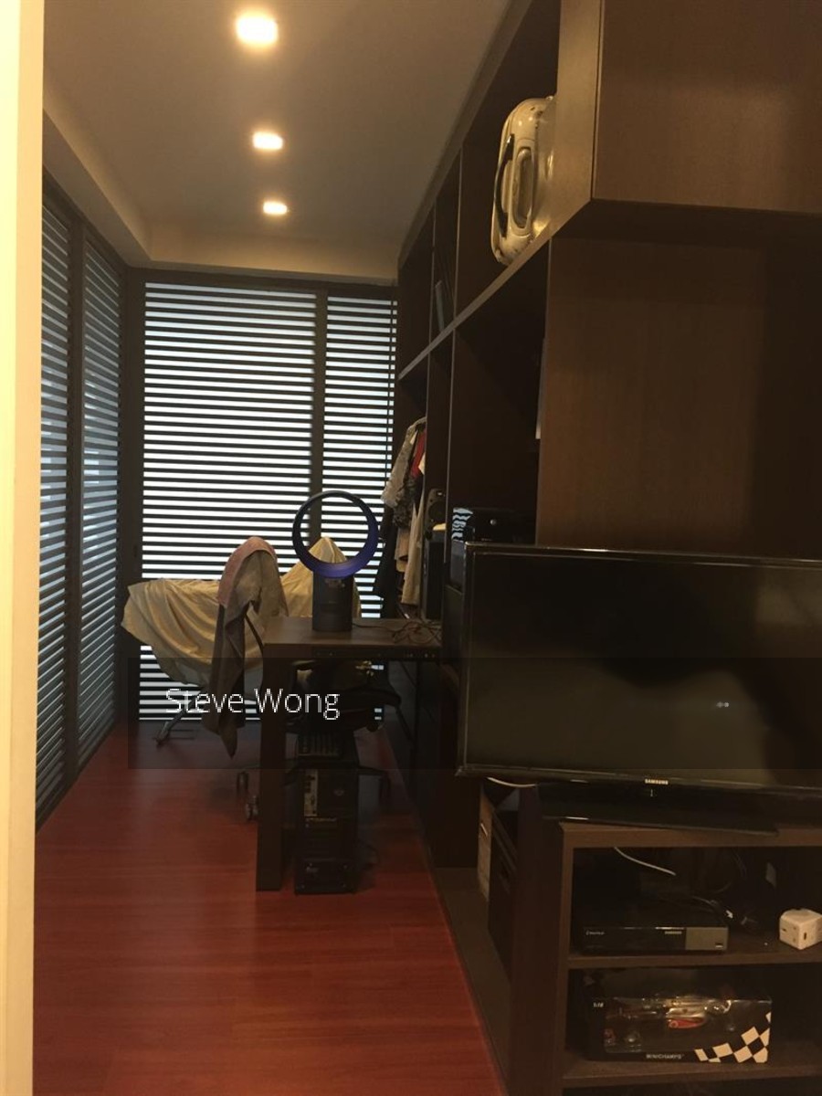 Casa Fortuna (D12), Apartment #190710352